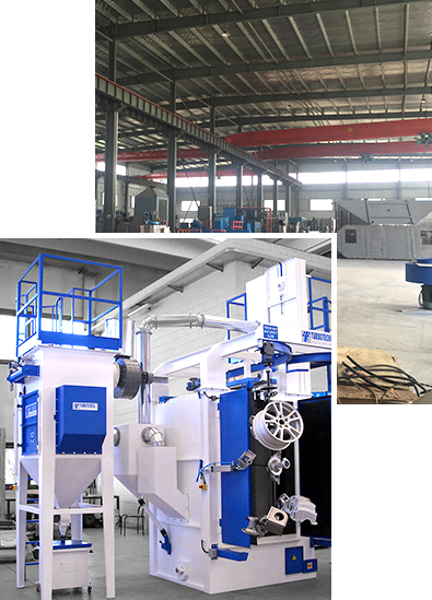 關于耐斯特的簡介